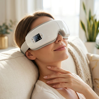 Vizi Thermal