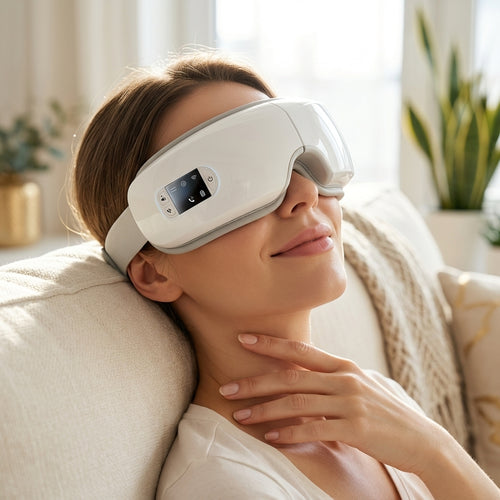 Vizi Thermal