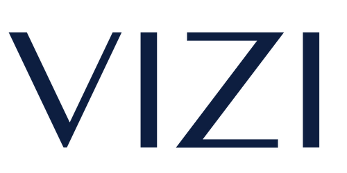 Vizi